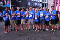 minimarathon-2018-211