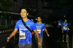 minimarathon-2018-213