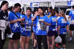 minimarathon-2018-214