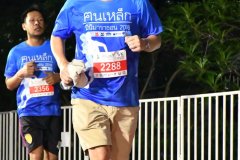 minimarathon-2018-215