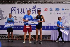 minimarathon-2018-216