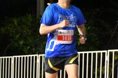 minimarathon-2018-217