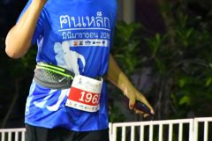 minimarathon-2018-218
