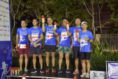 minimarathon-2018-22