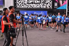 minimarathon-2018-220