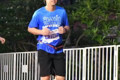 minimarathon-2018-223