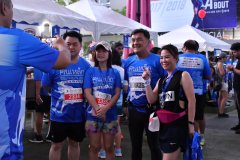 minimarathon-2018-224