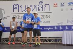 minimarathon-2018-23