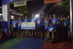 minimarathon-2018-24