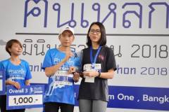 minimarathon-2018-26