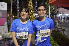 minimarathon-2018-27