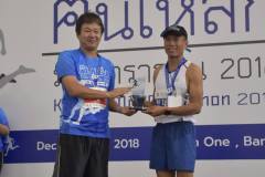 minimarathon-2018-3