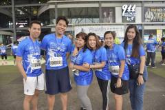 minimarathon-2018-30