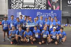 minimarathon-2018-31