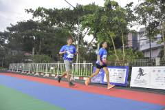 minimarathon-2018-32