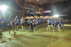 minimarathon-2018-33