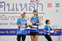 minimarathon-2018-34