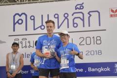 minimarathon-2018-35