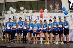 minimarathon-2018-37