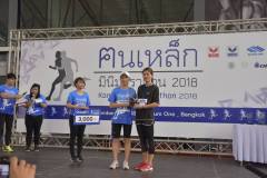 minimarathon-2018-38