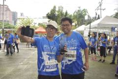 minimarathon-2018-39