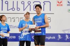 minimarathon-2018-4