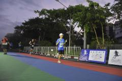 minimarathon-2018-40
