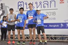 minimarathon-2018-41