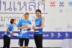 minimarathon-2018-42