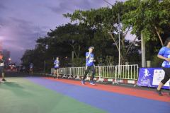 minimarathon-2018-44