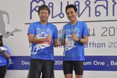 minimarathon-2018-45