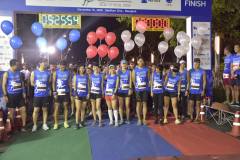 minimarathon-2018-47