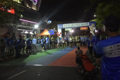 minimarathon-2018-48