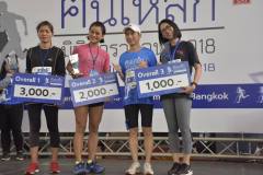 minimarathon-2018-49