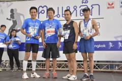 minimarathon-2018-5