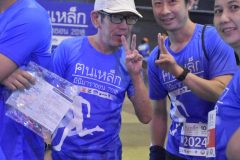 minimarathon-2018-50