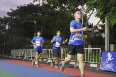 minimarathon-2018-51