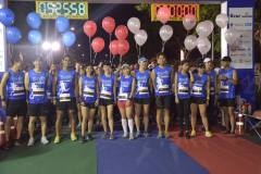 minimarathon-2018-52