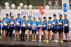 minimarathon-2018-53