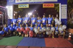 minimarathon-2018-54