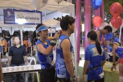 minimarathon-2018-55