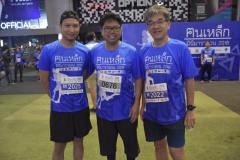 minimarathon-2018-56