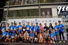 minimarathon-2018-57