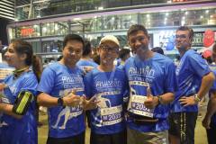 minimarathon-2018-58