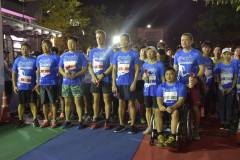 minimarathon-2018-59