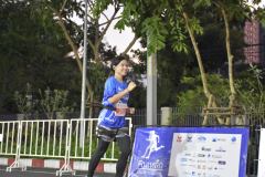 minimarathon-2018-6