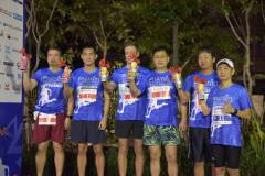 minimarathon-2018-61