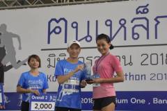 minimarathon-2018-62