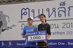 minimarathon-2018-63