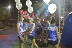 minimarathon-2018-64
